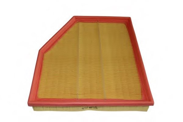 SCT Germany SB 2178 Air Filter